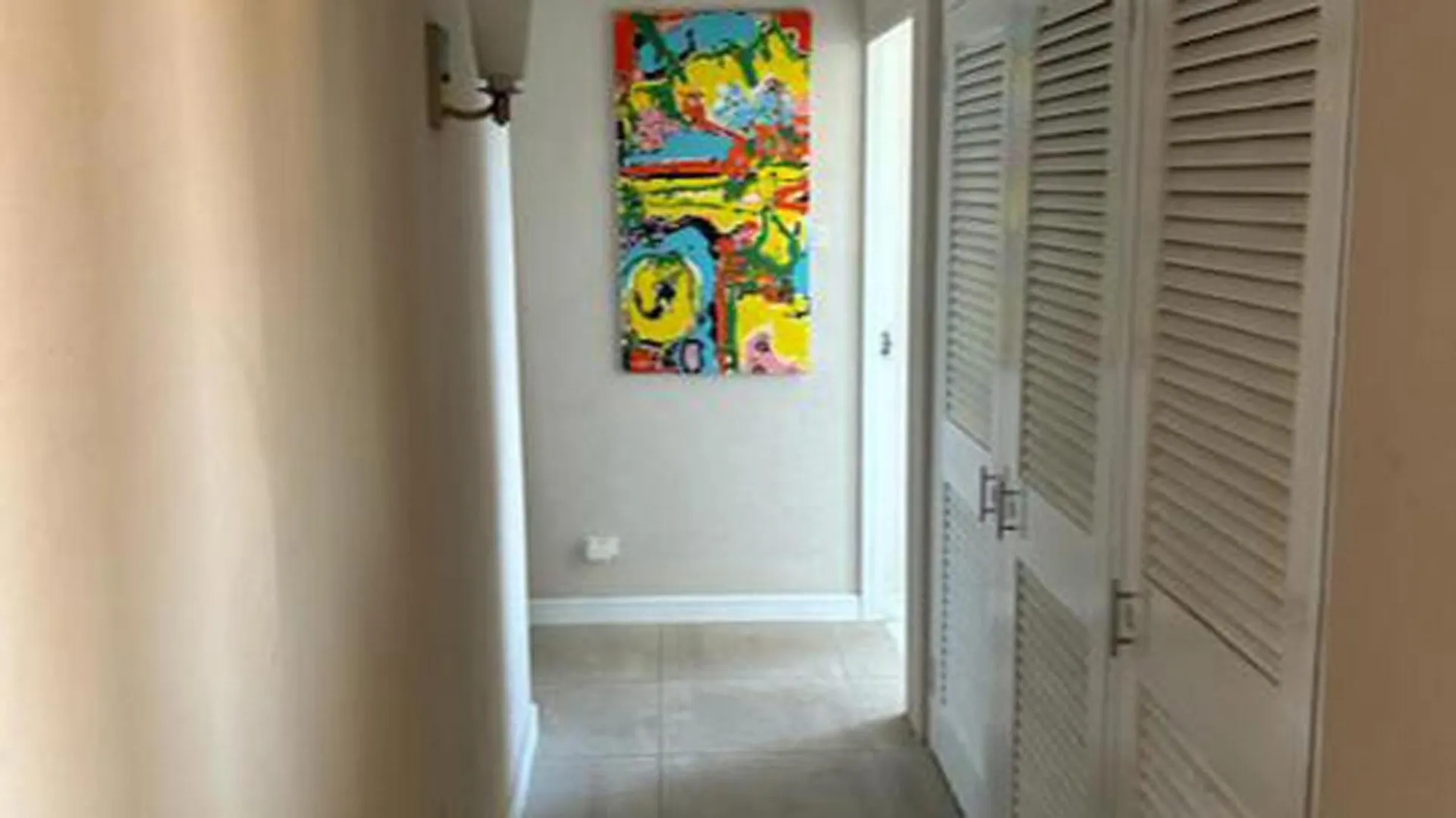 Holiday home Zenbreak Hope Winds Villa Christ Church